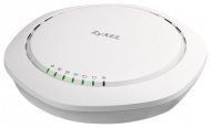 ZYXEL WAC6503D-S  802.11ac 3x3 Smart Antenna AP, No PSU , 